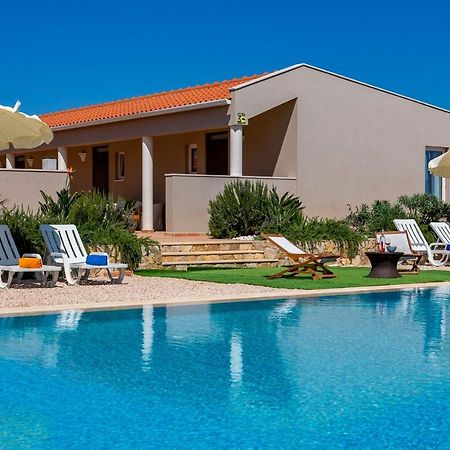 Corte Velada Guest House By Lovelystay لاغوس المظهر الخارجي الصورة