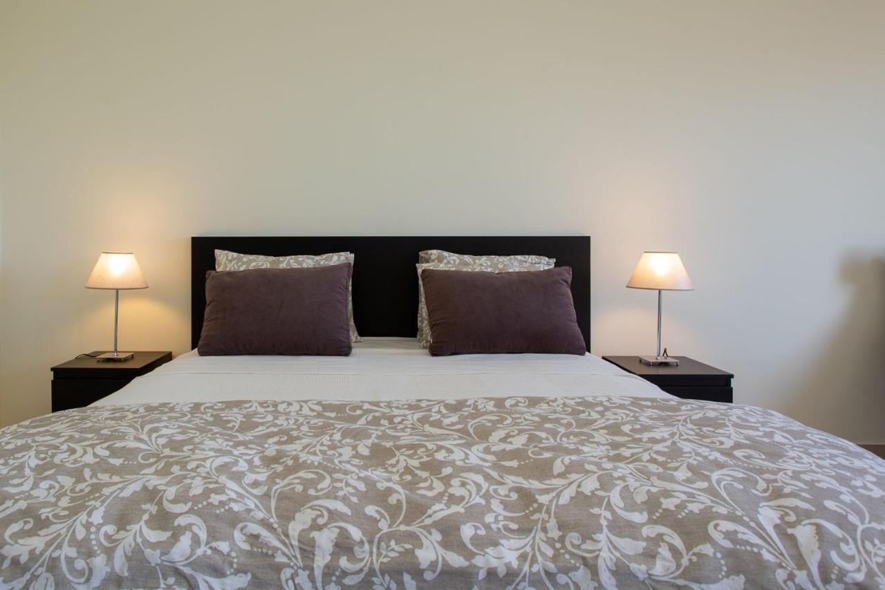 Corte Velada Guest House By Lovelystay لاغوس المظهر الخارجي الصورة