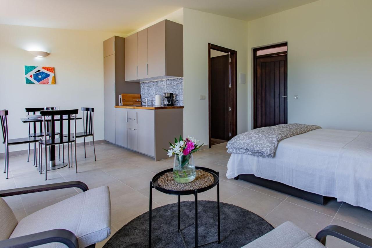 Corte Velada Guest House By Lovelystay لاغوس المظهر الخارجي الصورة