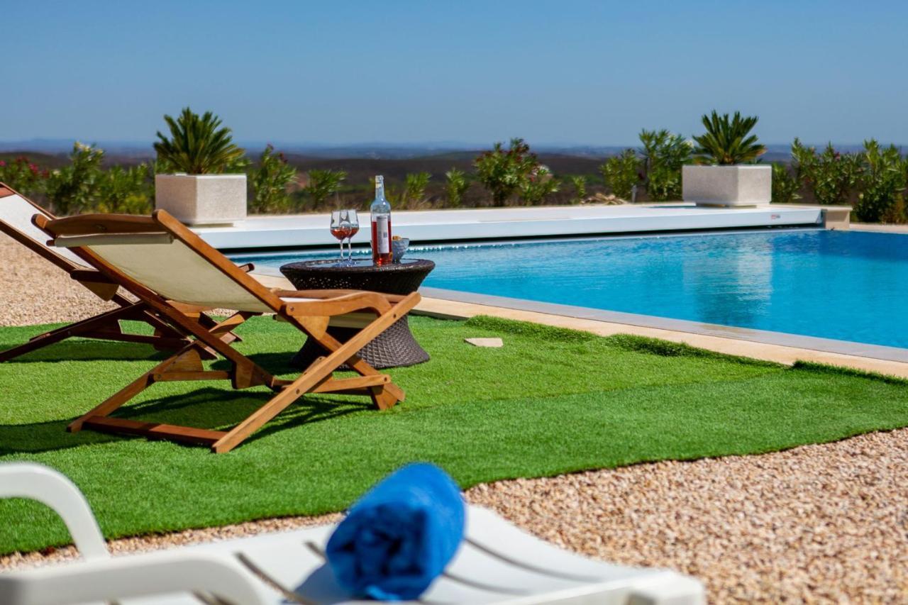 Corte Velada Guest House By Lovelystay لاغوس المظهر الخارجي الصورة