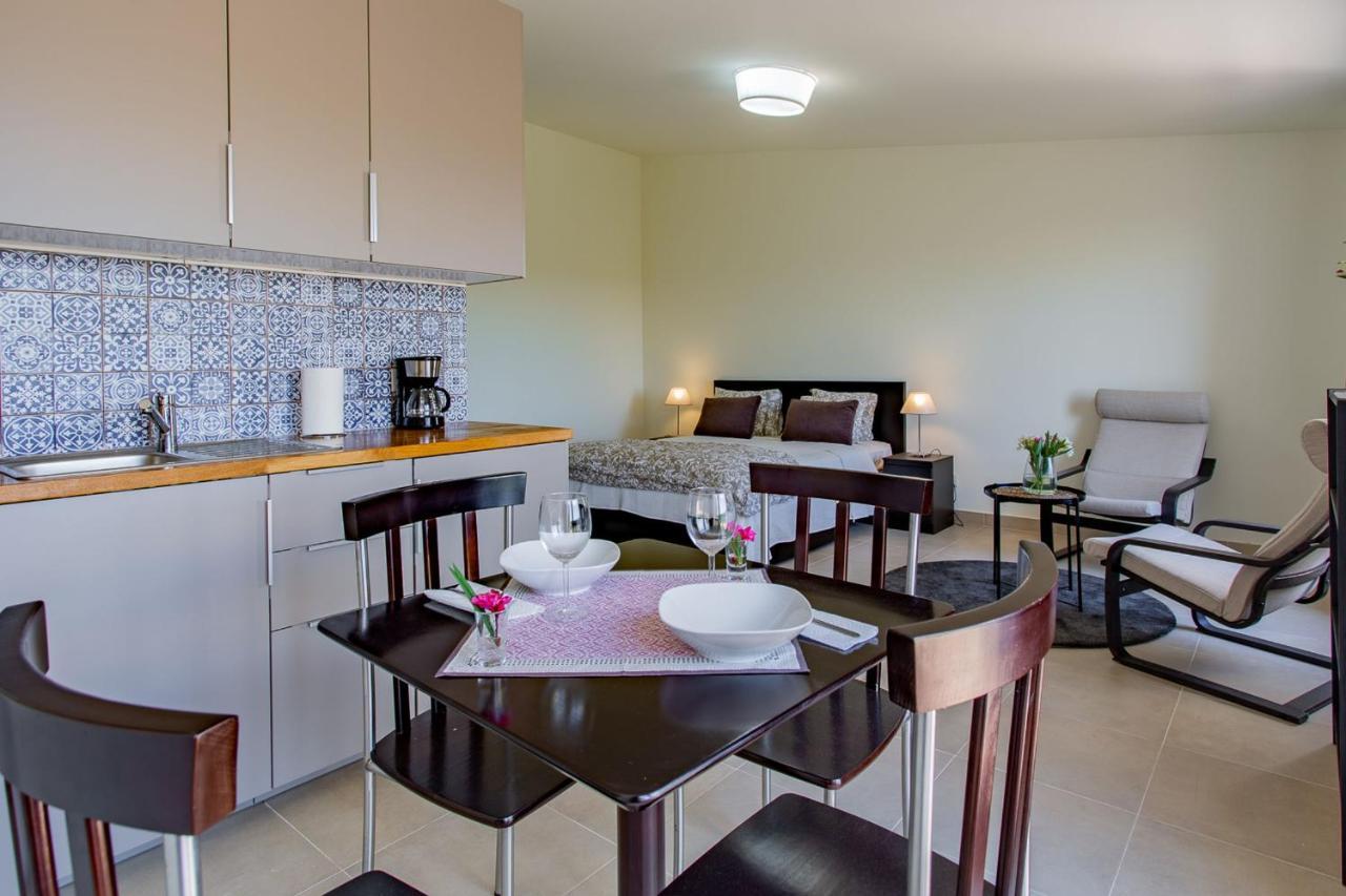 Corte Velada Guest House By Lovelystay لاغوس المظهر الخارجي الصورة