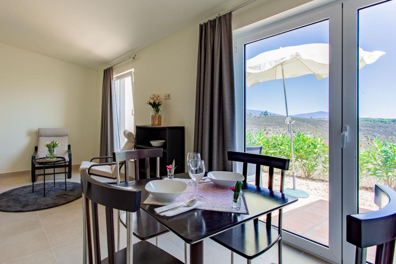 Corte Velada Guest House By Lovelystay لاغوس المظهر الخارجي الصورة