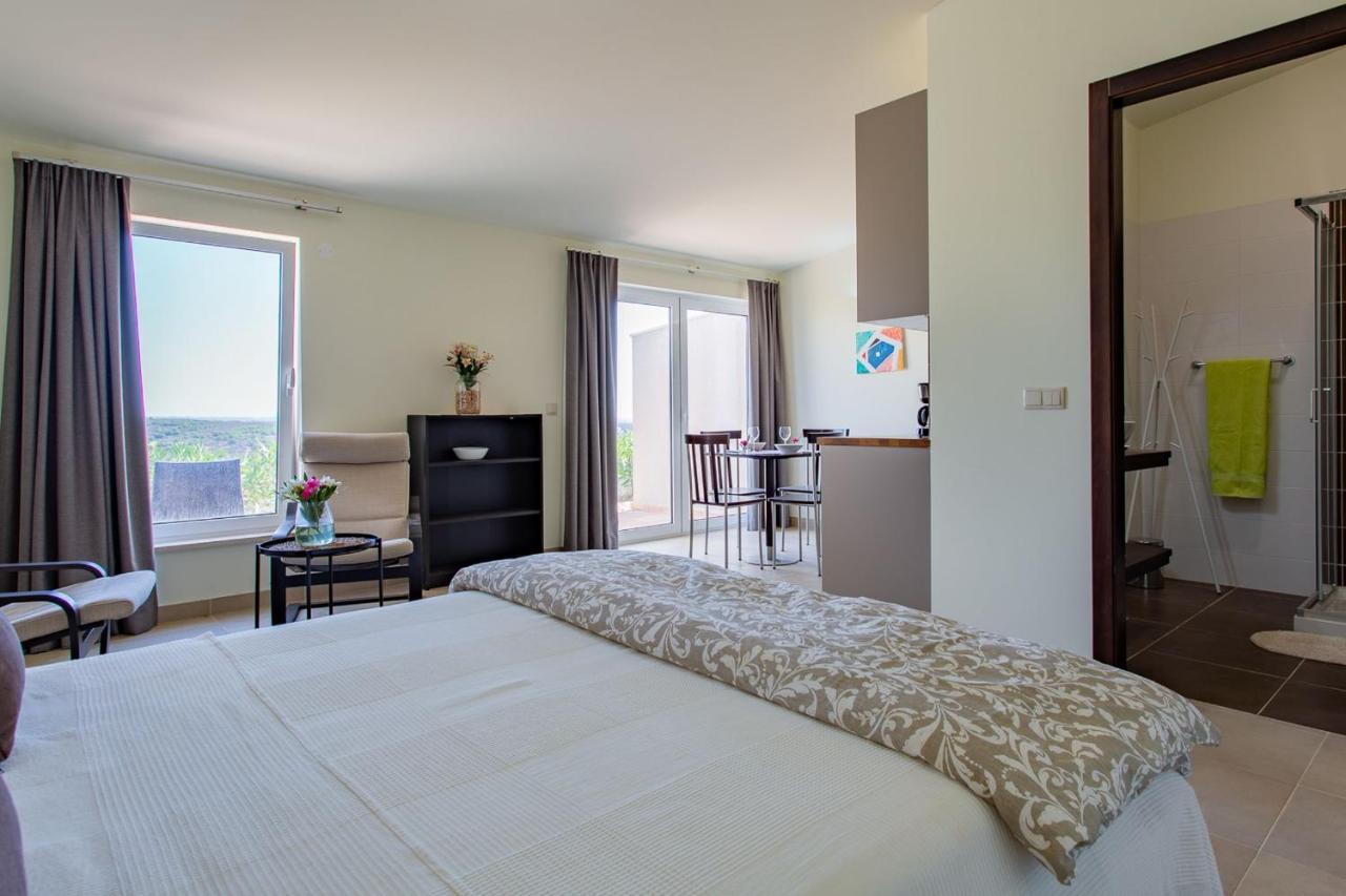 Corte Velada Guest House By Lovelystay لاغوس المظهر الخارجي الصورة