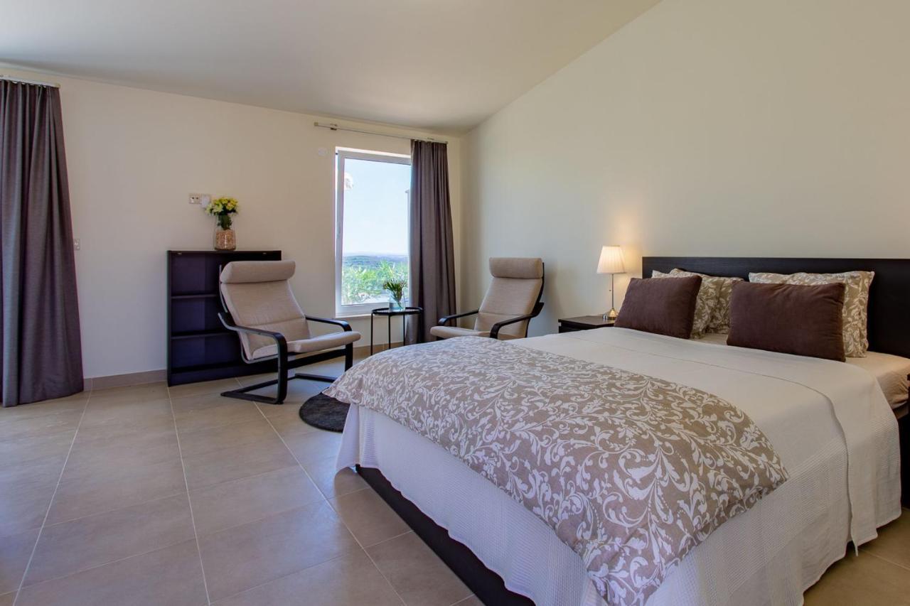 Corte Velada Guest House By Lovelystay لاغوس المظهر الخارجي الصورة