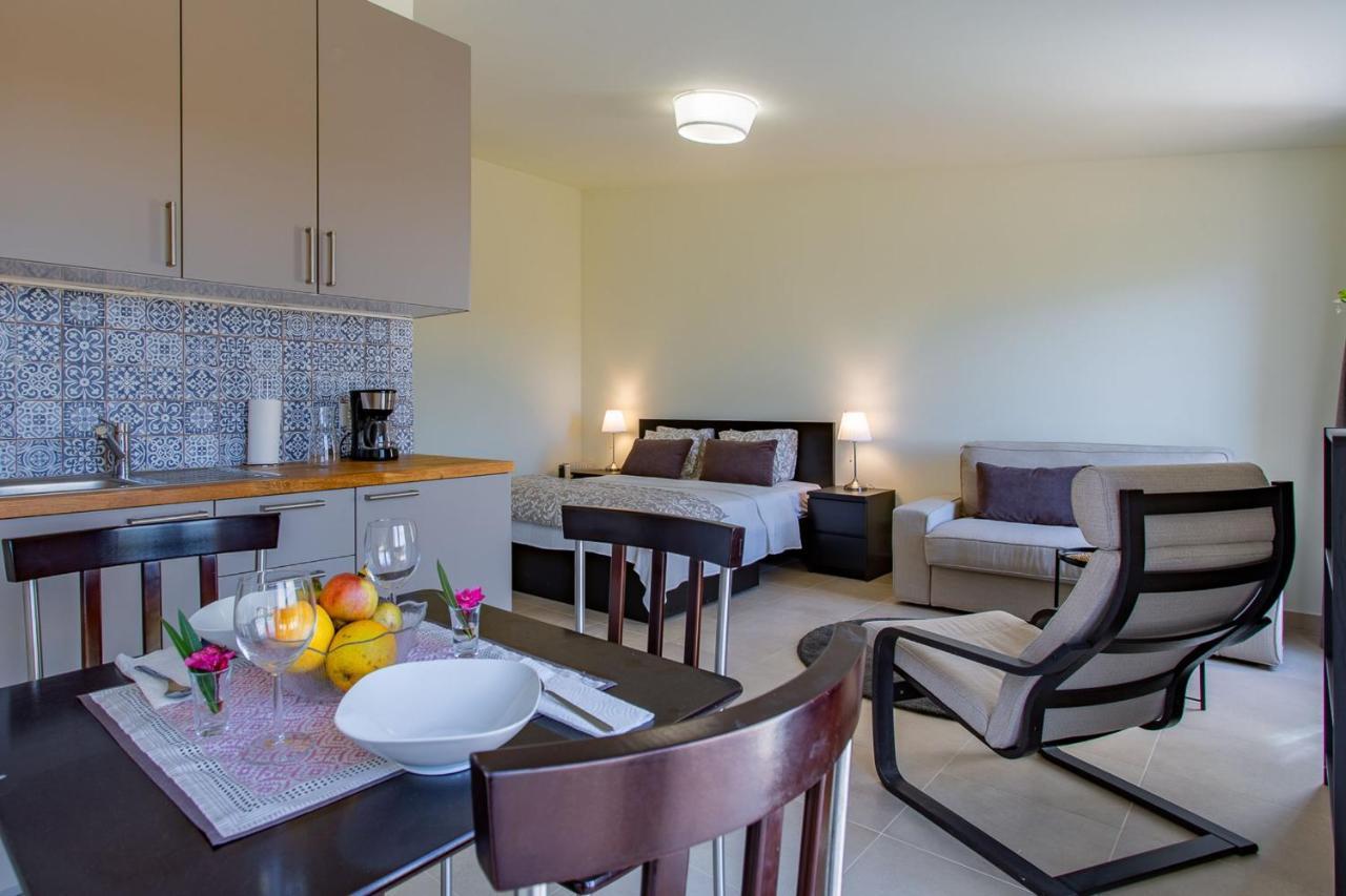 Corte Velada Guest House By Lovelystay لاغوس المظهر الخارجي الصورة