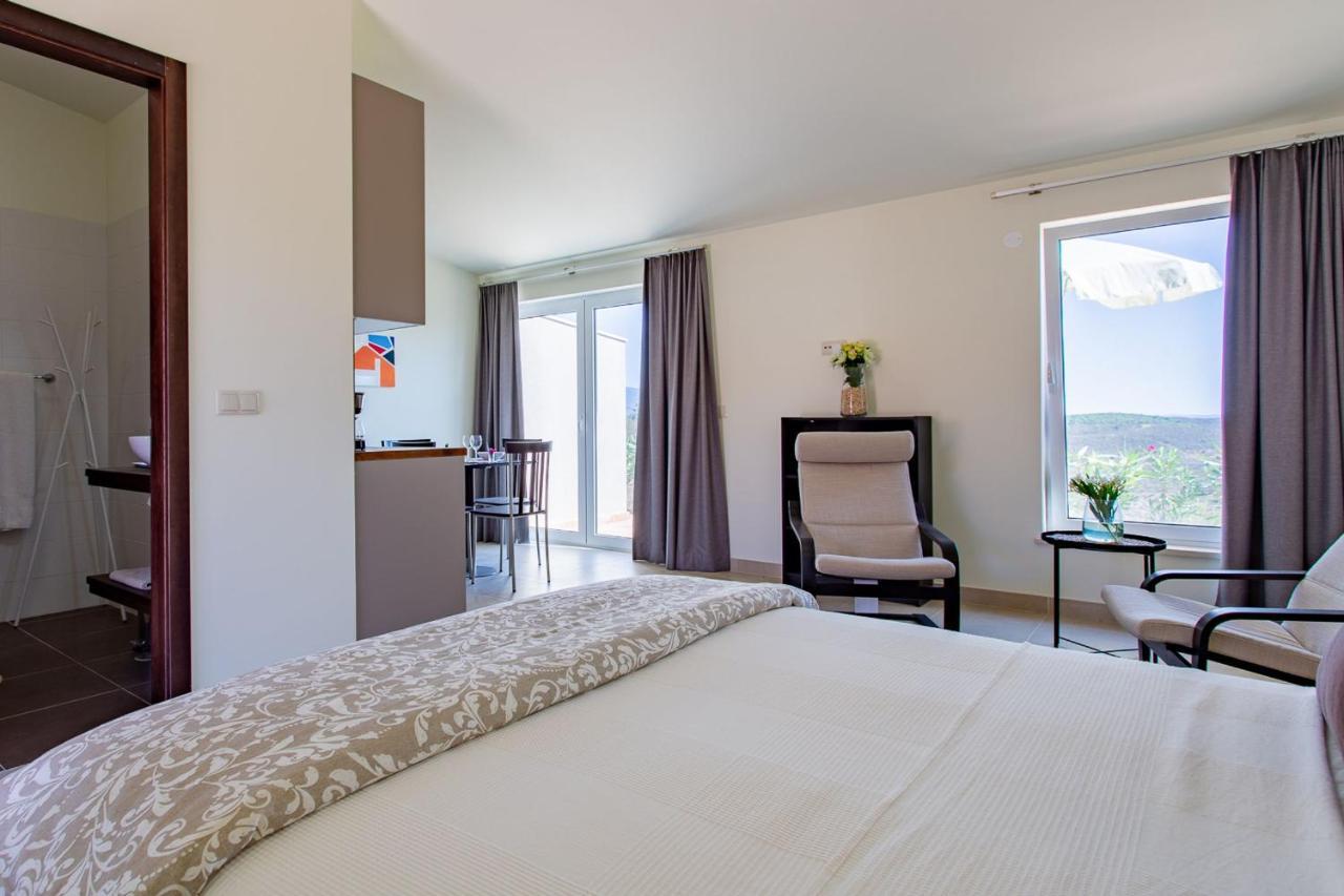 Corte Velada Guest House By Lovelystay لاغوس المظهر الخارجي الصورة