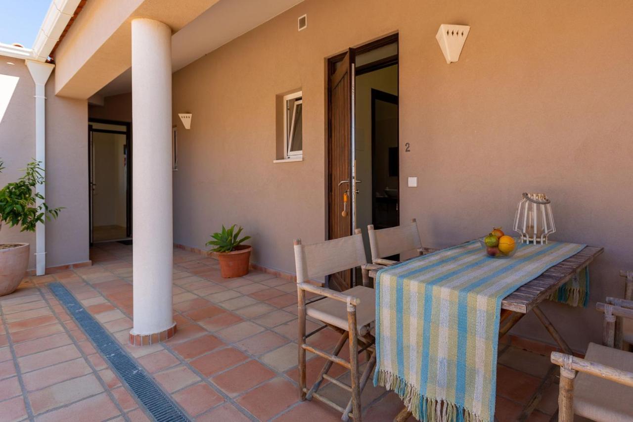 Corte Velada Guest House By Lovelystay لاغوس المظهر الخارجي الصورة