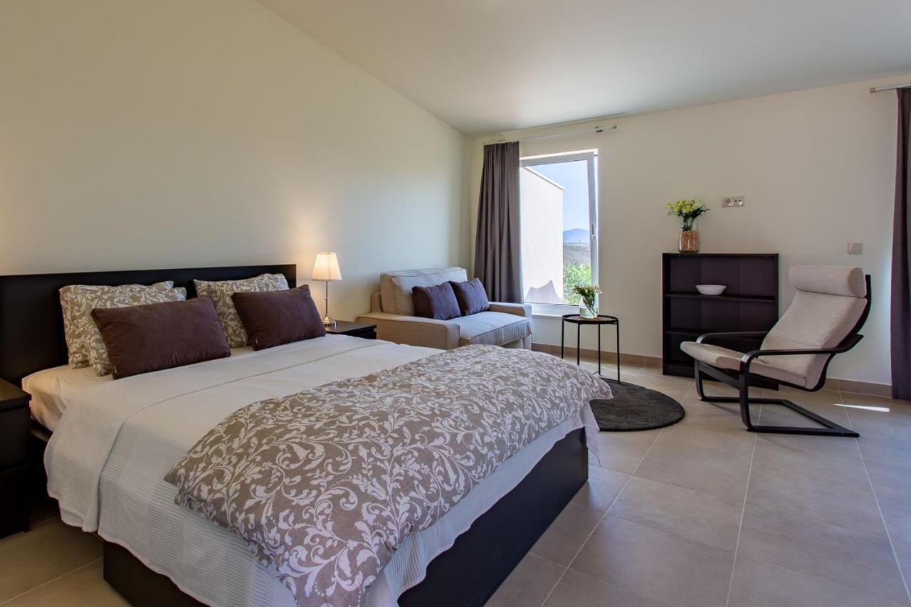 Corte Velada Guest House By Lovelystay لاغوس المظهر الخارجي الصورة