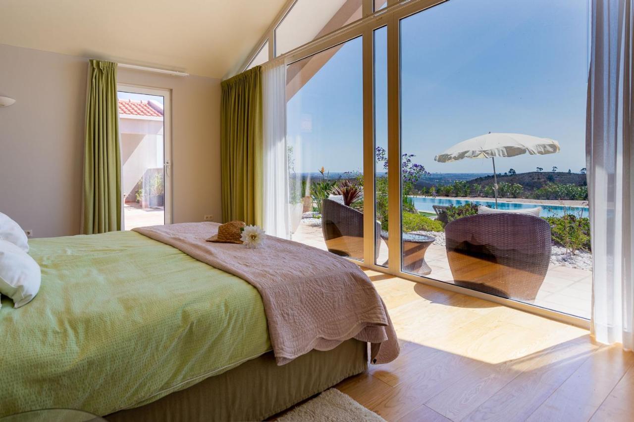 Corte Velada Guest House By Lovelystay لاغوس المظهر الخارجي الصورة
