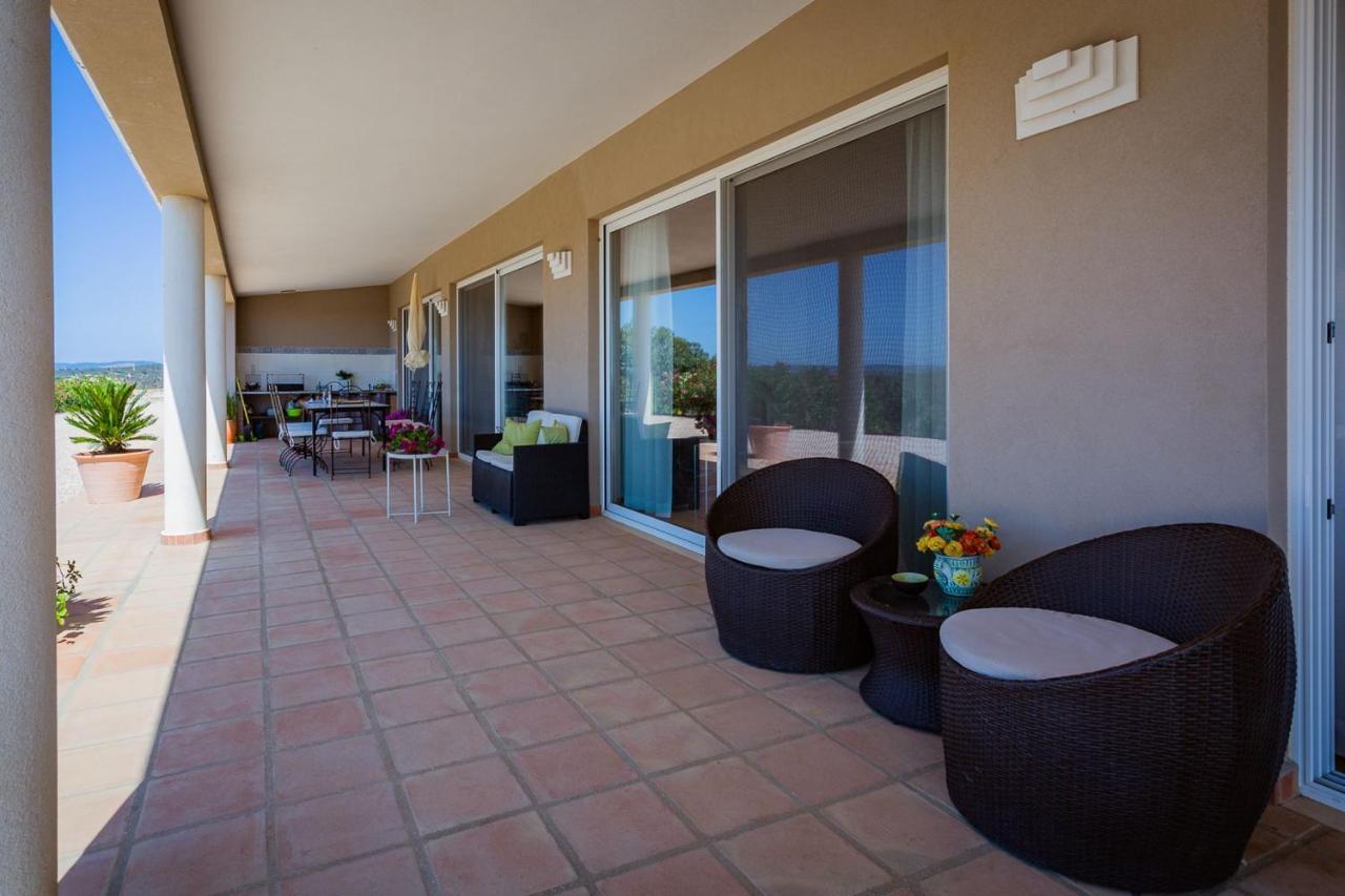 Corte Velada Guest House By Lovelystay لاغوس المظهر الخارجي الصورة