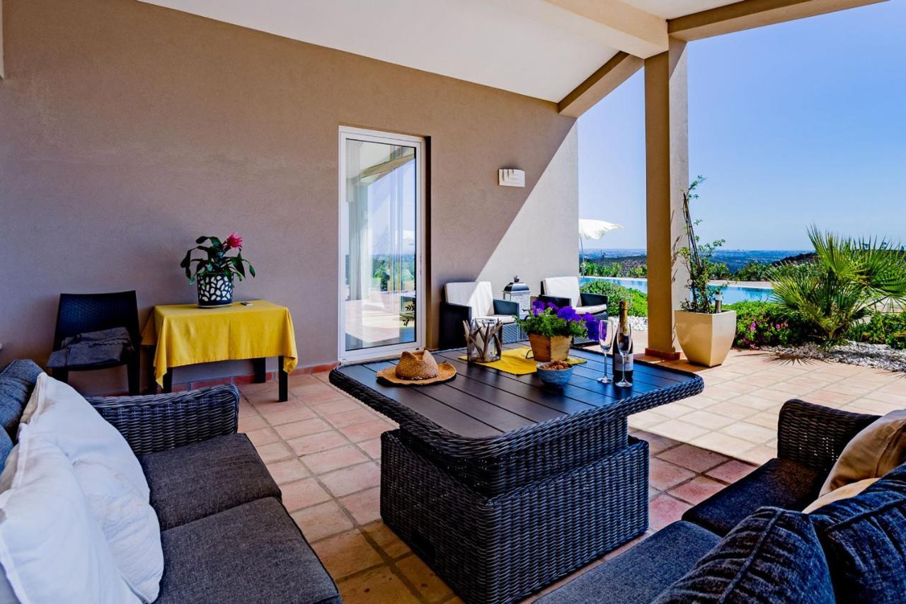 Corte Velada Guest House By Lovelystay لاغوس المظهر الخارجي الصورة